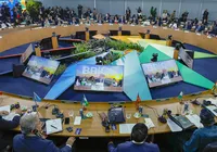 Editorial - A difusão do conhecimento