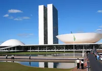 Editorial - Gastança no Congresso