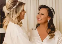 Em meio à briga judicial, fala de Marília Mendonça sobre mãe viraliza imagem