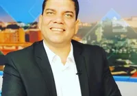 Empreendedorismo Made In Bahia