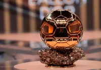 Enquete: quem vence a Bola de Ouro nesta temporada?