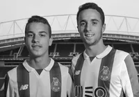 Entenda o motivo por que Diogo Jota estava dirigindo na Espanha