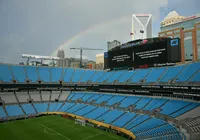Entenda por que o clima tem paralisado jogos do Mundial de Clubes imagem