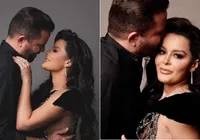 Equipe de Maraisa esclarece verdade sobre casamento secreto imagem