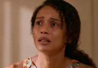 Essa cena de Vale Tudo com Raquel fará todo mundo chorar nesta semana