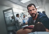 Essa produção da Max está sendo considerada a melhor série do ano imagem