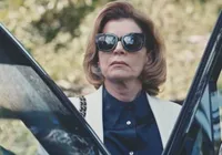 Esse é o único acerto do remake de Vale Tudo em 3 meses