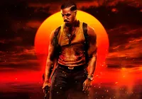 Esses são os 10 melhores filmes de 2025 (até agora) imagem