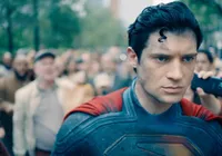 Esses são os filmes mais esperados para o segundo semestre de 2025