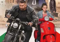 Esses são os melhores filmes de ação para curtir com toda a família imagem
