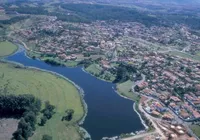 Esta cidade do interior foi eleita 5 vezes a mais desenvolvida do Brasil imagem