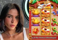 Ex-BBB expõe esquema de influenciadores do ‘tigrinho’ imagem