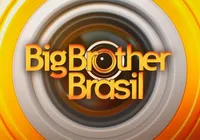 Ex-BBB expõe perseguição de mulher: “Coisa perigosa”