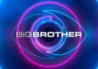 Ex-Big Brother é internada após grave acidente: “Deixada para morrer”