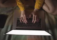 Ex-Fazenda expõe vícios em pornografia, maconha e medicação imagem