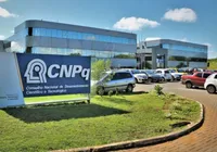 Ex-aluna é condenada a devolver bolsa de doutorado de R$ 378 mil imagem