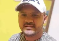 Ex-conselheiro tutelar é encontrado esquartejado com cadeado na boca