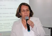 Ex-prefeita vai ressarcir cofres públicos após omitir documentos imagem