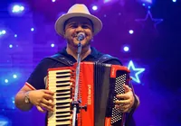 Fábio Carneirinho faz alerta: “O forró é a identidade de um povo e precisa resistir”