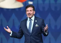 Fair play financeiro vai ser implementado pela Conmebol para os clubes