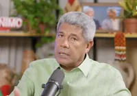 Fala, Jero: Governador fala de São João, agro e sustentabilidade