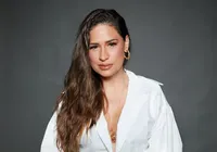 “Falsa e nojenta”: empresário detona Simone Mendes nos bastidores imagem