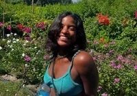 Família de Juliana Marins buscará justiça após morte de jovem imagem
