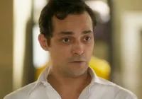 Famoso detona Eduardo Sterblitch, de Garota do Momento: "Psicopata"