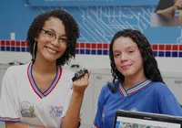 Fapesb abre vagas de bolsas para professores de Clube de Ciências imagem