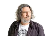 Fauzi Beydoun apresenta novo projeto no Conversa Brasileira