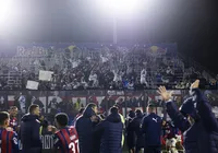Férias tricolores! Veja quando o Bahia retorna aos treinos e jogos imagem