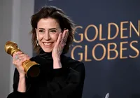 Fernanda Torres e outros brasileiros irão votar no próximo Oscar