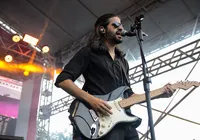 Festival Oxe É Jazz volta em julho com shows gratuitos em Salvador imagem