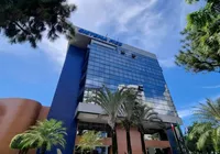 Fieb defende ciclo de cortes nos juros