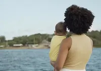 Filme baiano faz história e leva três prêmios em grande festival imagem