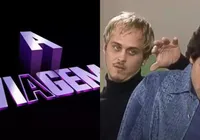Filme baseado em 'A Viagem' confirma personagem; veja quem é imagem