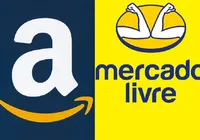 Fim da Amazon e Mercado Livre no Brasil? Anatel quer bloquear e-commerces imagem