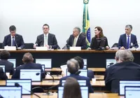 Fim da fraude: governo estanca irregularidades no INSS imagem