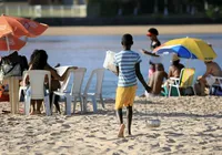 Fim do trabalho infantojuvenil está distante na Bahia; entenda cenário imagem