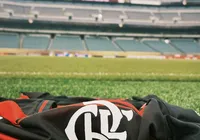 Flamengo estreia no Mundial nesta segunda; saiba onde assistir imagem