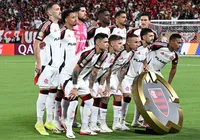 Flamengo x Bayern de Munique: onde assistir e prováveis escalações imagem