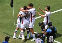 Fluminense provoca Flamengo e Botafogo após classificação imagem