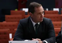 Fuga? Família de Mauro Cid deixou o Brasil em maio imagem