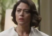 Globo revolta Carol Castro ao cancelar capítulo de Garota do Momento imagem