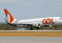 Gol perde R$ 1,4 bi em maio, mas sai da recuperação e planeja expansão imagem