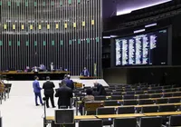 Governo alerta Lula sobre risco de derrota no Congresso por IOF imagem