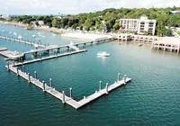 Governo da Bahia abre licitação para administração de quatro marinas