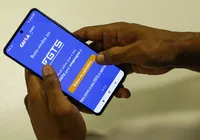Governo libera R$ 6 bilhões para saque-aniversário do FGTS; saiba como acessar imagem