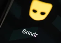 Grupo criminoso sequestra e tortura gays após encontros no Grindr imagem