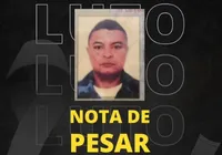 Guarda civil é morto após ter moto roubada imagem